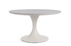 Online Bizzotto TAVOLO ARNOLD D120 PELICAN