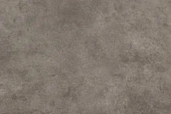 Best Bizzotto TAVOLO CON PIANO IN CERAMICA - MESSIER