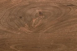 Hot Bizzotto TAVOLO FISSO - SHERMAN