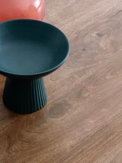 Hot Bizzotto TAVOLO FISSO - SHERMAN