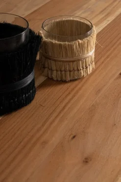 Outlet Bizzotto TAVOLO FISSO IN LEGNO - ARTUR