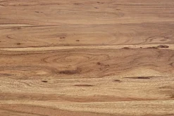 Best Bizzotto TAVOLO FISSO IN LEGNO - EGON