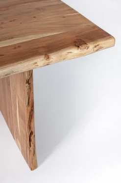 Best Bizzotto TAVOLO FISSO IN LEGNO - ENEAS