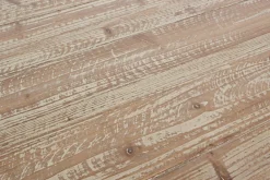 Bizzotto TAVOLO FISSO IN LEGNO - GARRETT