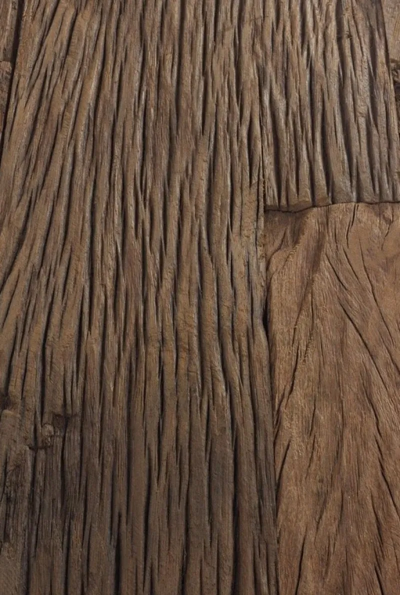 Discount Bizzotto TAVOLO FISSO IN LEGNO 180X90 - STANTON