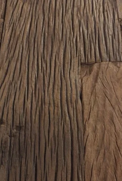 Hot Bizzotto TAVOLO FISSO IN LEGNO 220X100 - STANTON