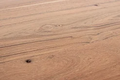 Online Bizzotto TAVOLO FISSO 160x90 - ARON