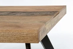 Hot Bizzotto TAVOLO FISSO 160X90 - MANCHESTER