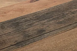 Hot Bizzotto TAVOLO FISSO 160X90 - MANCHESTER