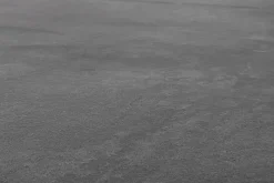 Online Bizzotto TAVOLO IN ALLUMINIO ANTRACITE JX55 - MASON