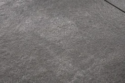 Online Bizzotto TAVOLO IN ALLUMINIO ANTRACITE JX55 - ROBERT