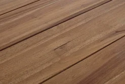 Sale Bizzotto TAVOLO IN LEGNO - GLASGOW FSC