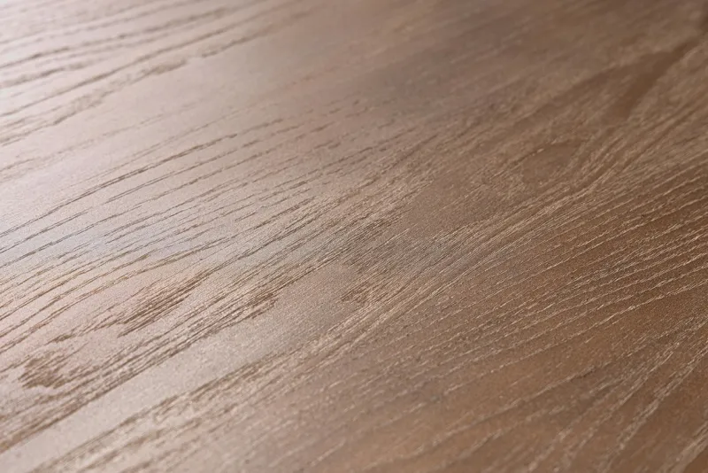 Discount Bizzotto TAVOLO IN LEGNO - MONROE