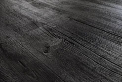 Sale Bizzotto TAVOLO IN LEGNO 200X100 - HASTINGS