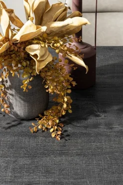 Sale Bizzotto TAVOLO IN LEGNO 200X100 - HASTINGS