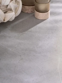 Discount Bizzotto TAVOLO ISACCO 240X110 PELICAN