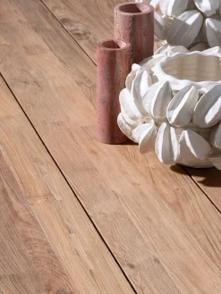 Online Bizzotto TAVOLO JERSEY 240X100