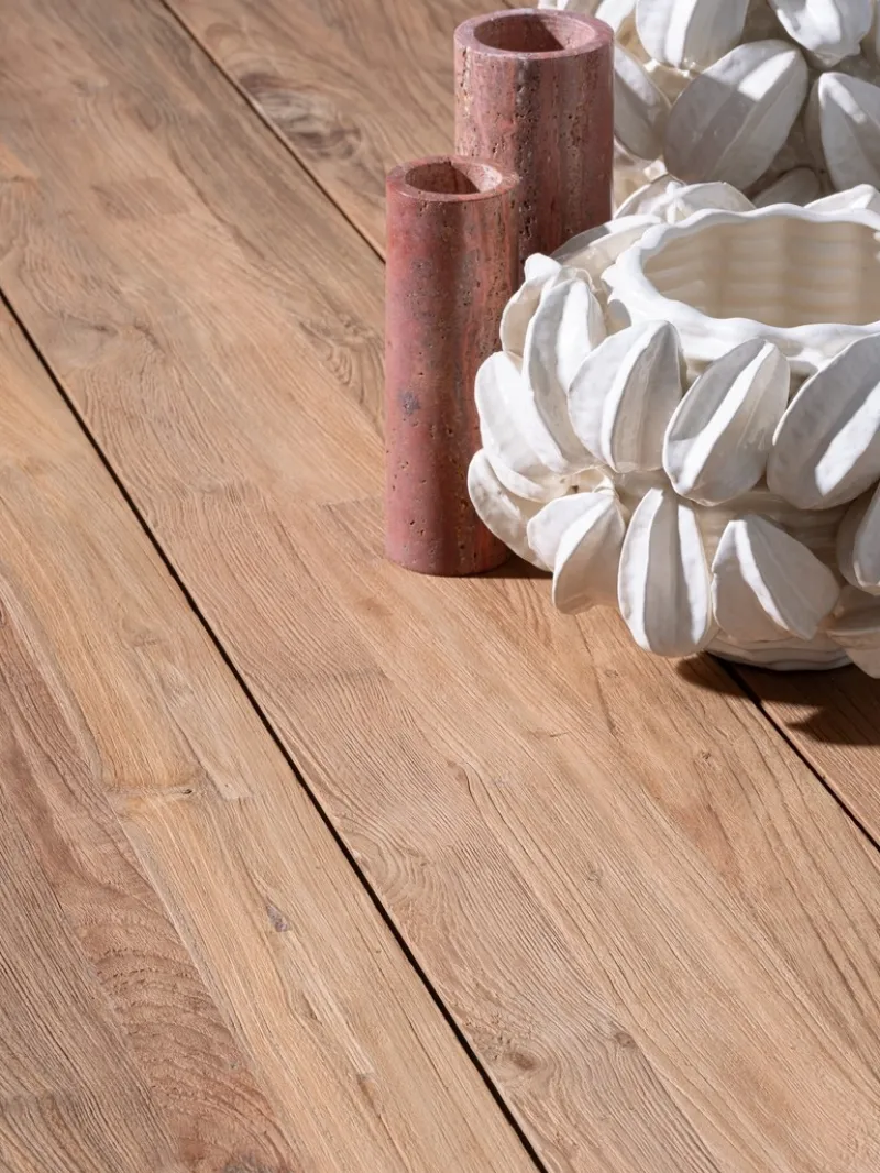 Online Bizzotto TAVOLO JERSEY 240X100