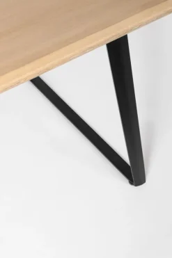 Online Bizzotto TAVOLO NASHIK 200X100