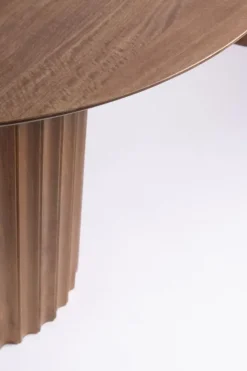 Bizzotto TAVOLO ORISSA NAT 200X90