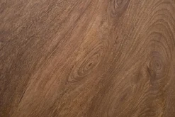 Bizzotto TAVOLO ROTONDO D120 - SHERMAN