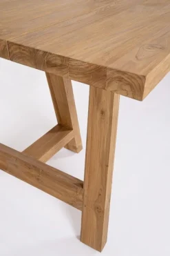 Hot Bizzotto TAVOLO 300X100 MANAGUA - FSC