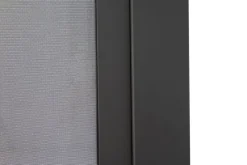 Clearance Bizzotto TENDA RULLO PERGOLA OCEAN LATO 3M ANTR