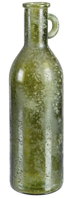 Sale Bizzotto VASO ARLEEN BORDOLESE VT VERDE SC H50