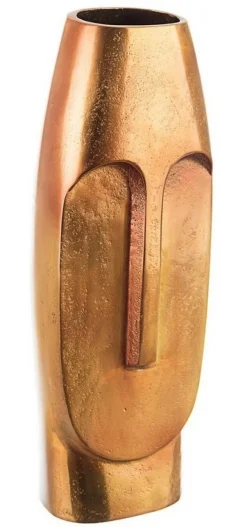 Hot Bizzotto VASO ASMITA BRASS ALTO