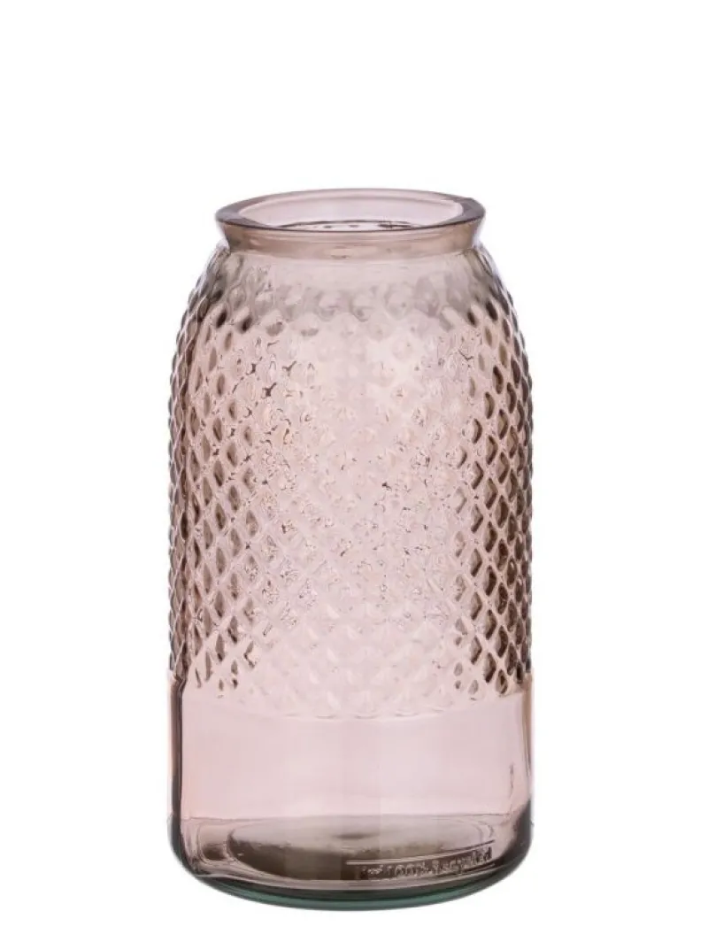 Bizzotto VASO AVRIL TO VT TORTORA H28