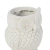 Online Bizzotto VASO GARDEN CIVETTA S