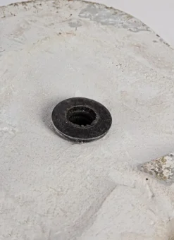 Best Bizzotto VASO GARDEN ELEFANTE S