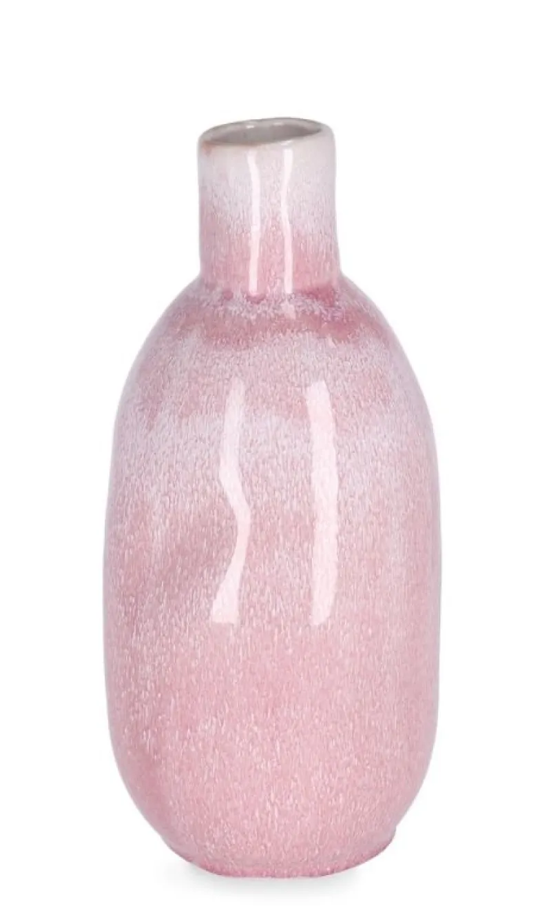 Hot Bizzotto VASO IKU ROSA H29