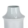 New Bizzotto VASO ISAO AZZURRO H26
