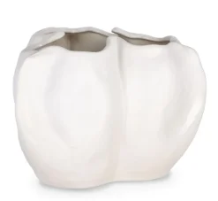 Best Bizzotto VASO TAE BIANCO D33,5