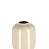 Sale Bizzotto VASO VELMA TO BEIGE H19