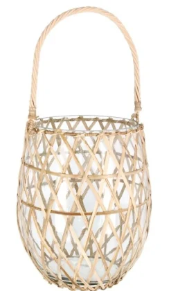 Hot Bizzotto VASO ZHOB BOMB VT NATURALE H24