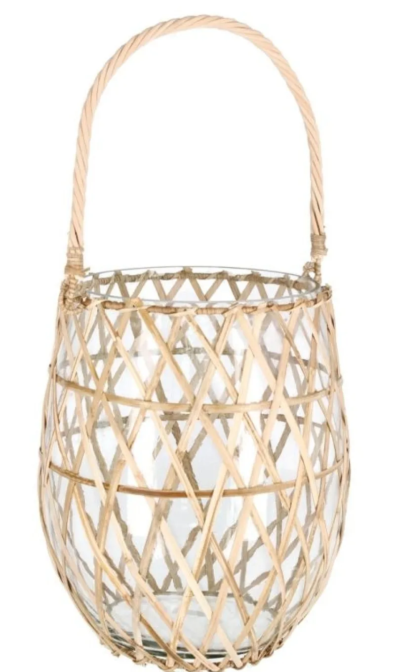 Hot Bizzotto VASO ZHOB BOMB VT NATURALE H24