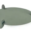 Outlet Bizzotto VASSOIO DECORATIVO RIDHI VERDE D28