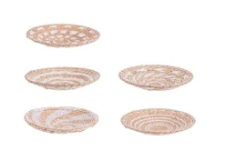 Online Bizzotto VASSOIO ISLAS TO BIANCO ASS5 D30